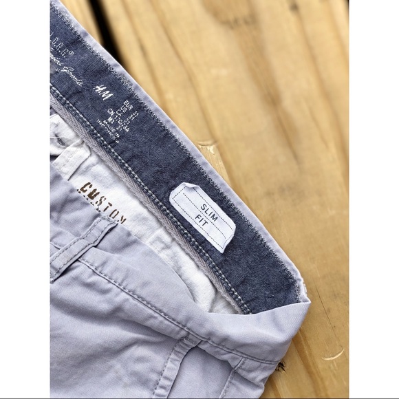 H&M Pants - Picture 3 of 4